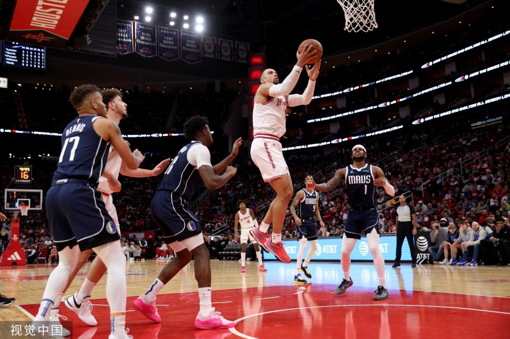 攀登巍峨的 攀登巍峨的