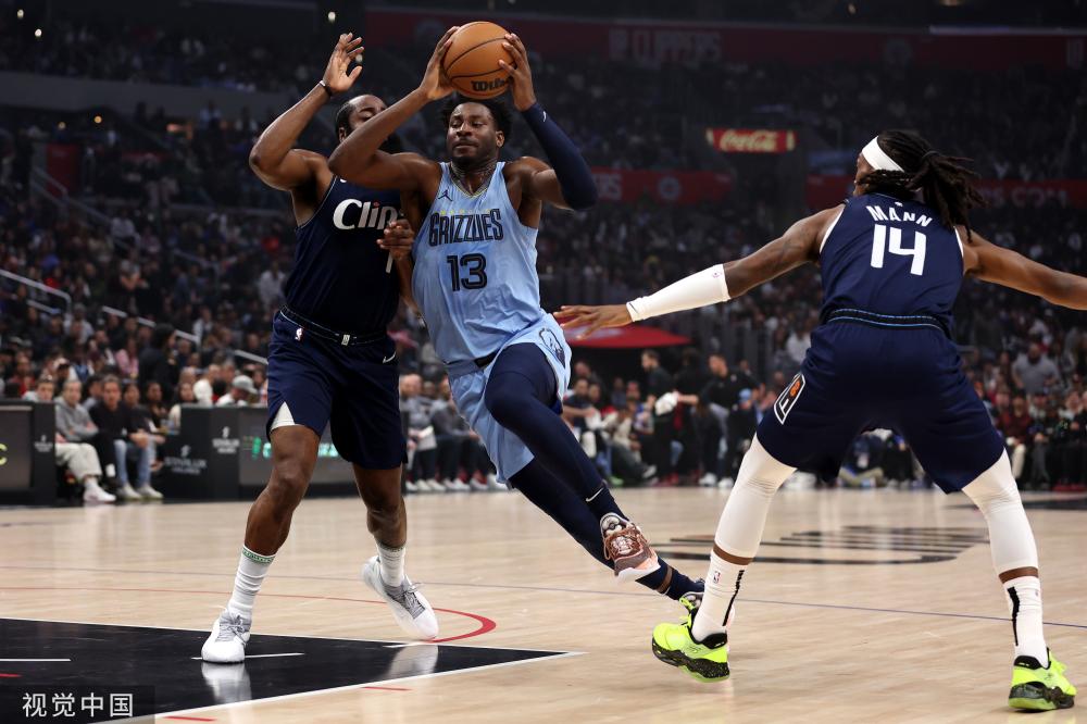 不仅仅是为 不仅仅是为