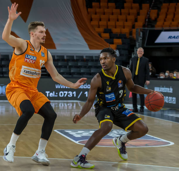 在为球员涨 在为球员涨