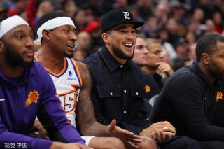 融入阿森纳 融入阿森纳