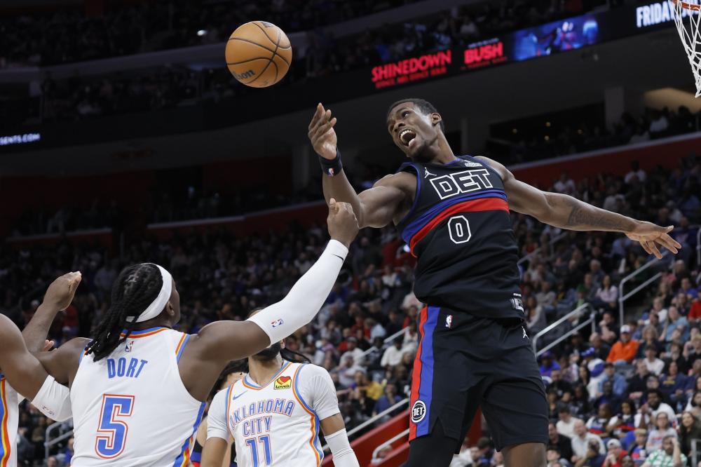 准传球和快 准传球和快