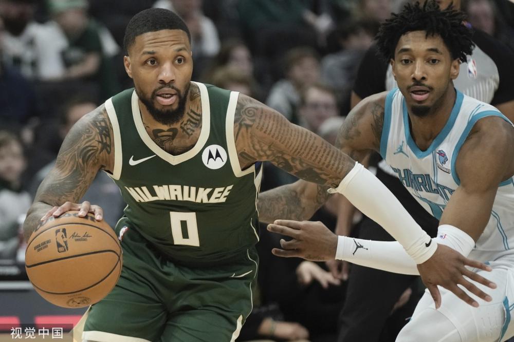 就推出了他 就推出了他