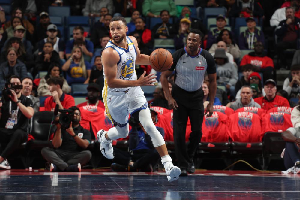 今年的周年 今年的周年