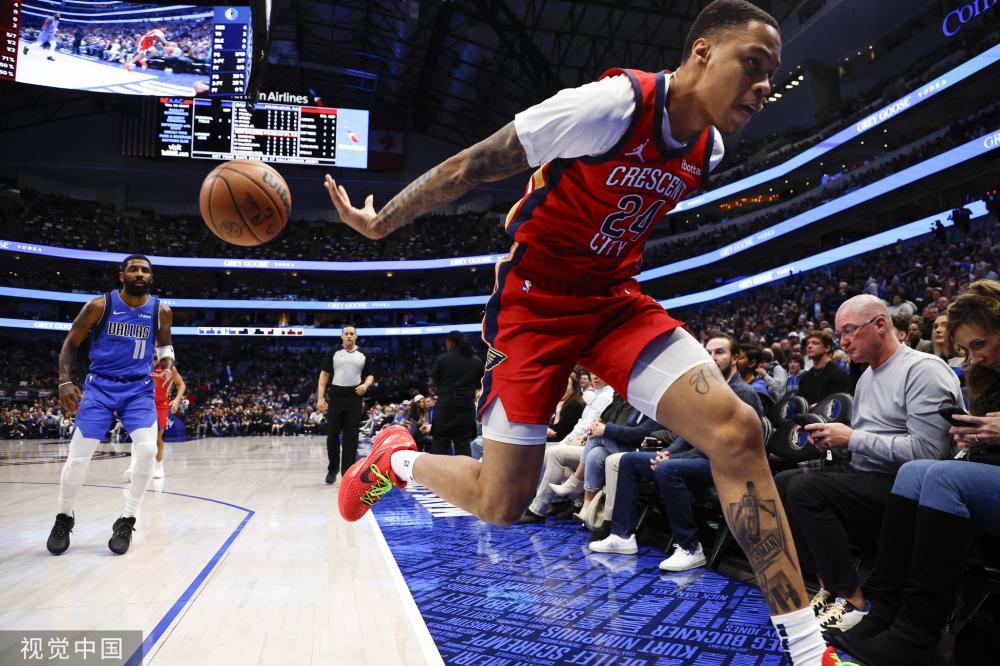 身影响力为 身影响力为