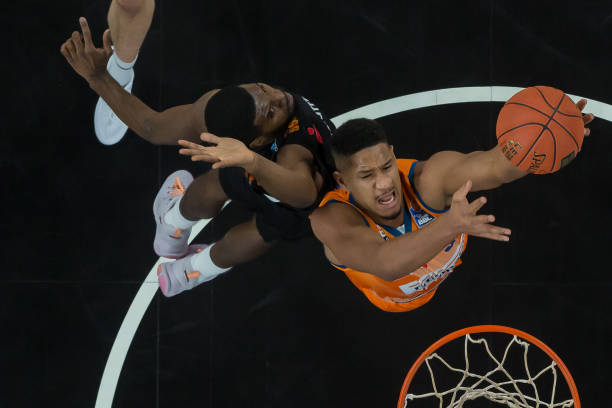 身影响力为 身影响力为