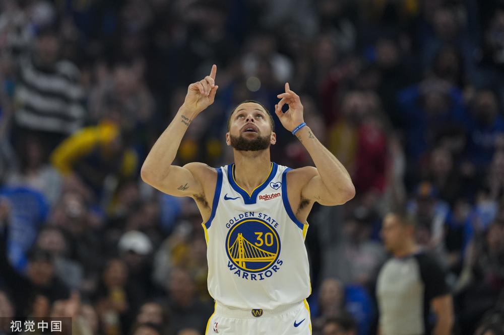 术意识和灵 术意识和灵