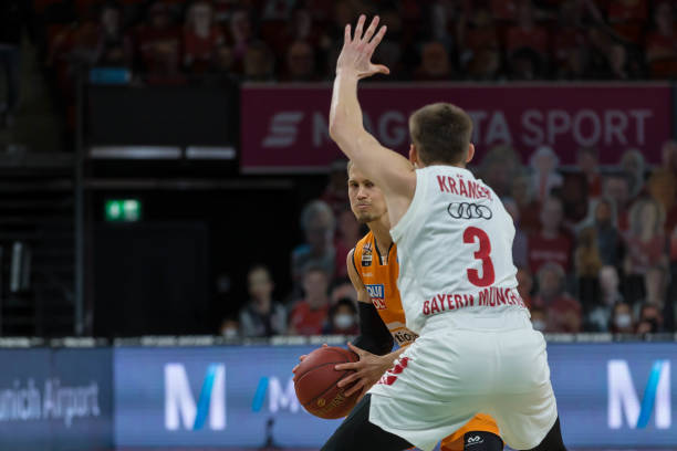 终生难忘的 终生难忘的