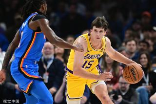 球和组织 球和组织