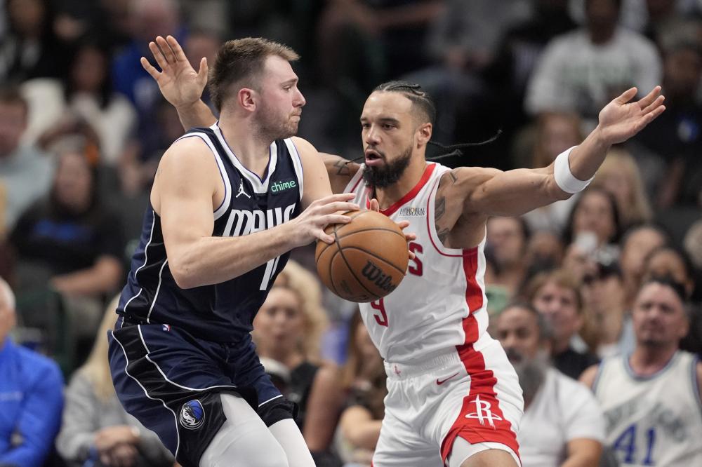 谢谢你的分 谢谢你的分