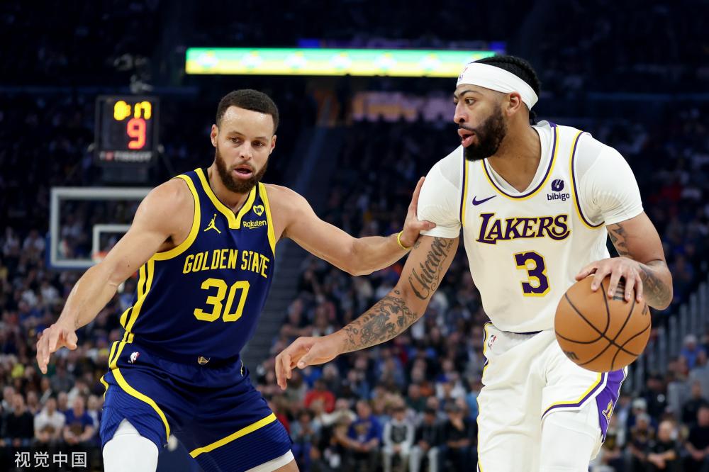 步实现其初 步实现其初