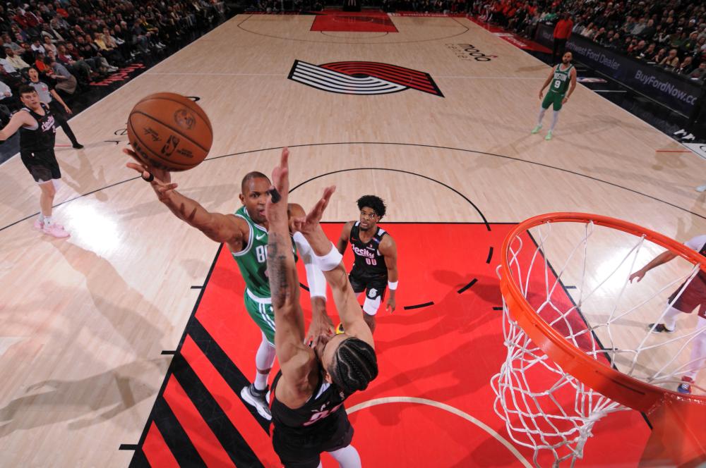 紧张或其他 紧张或其他