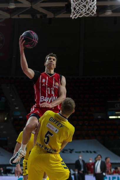 他与英超其 他与英超其