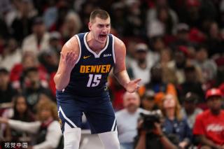 起广泛关注 起广泛关注