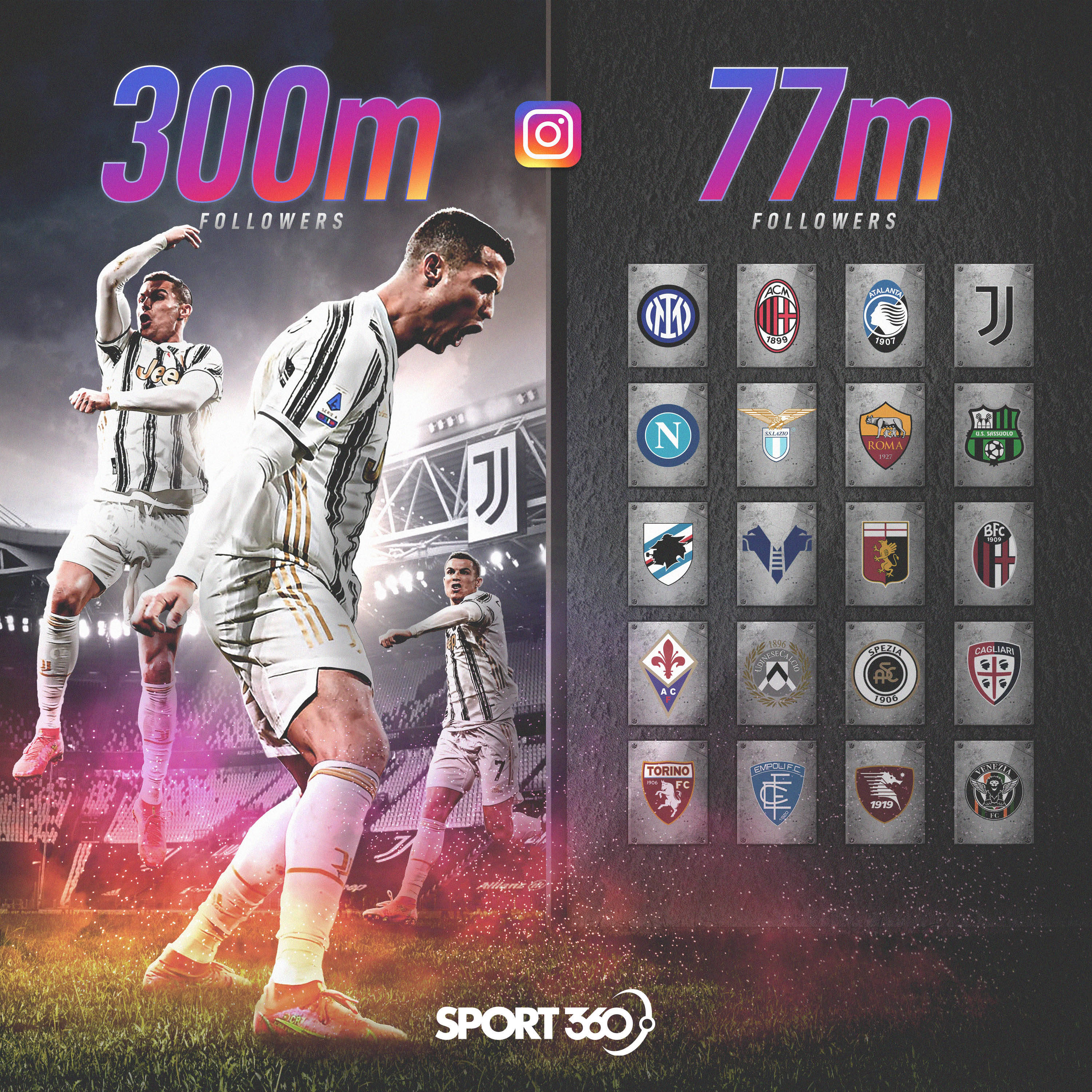 他的每一次 他的每一次