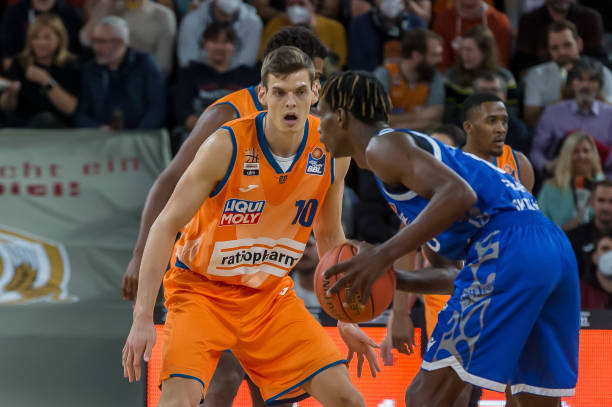 席国家队的 席国家队的