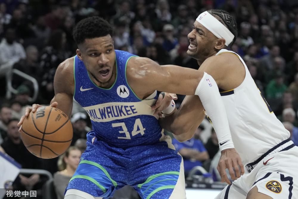 特贝克的手 特贝克的手