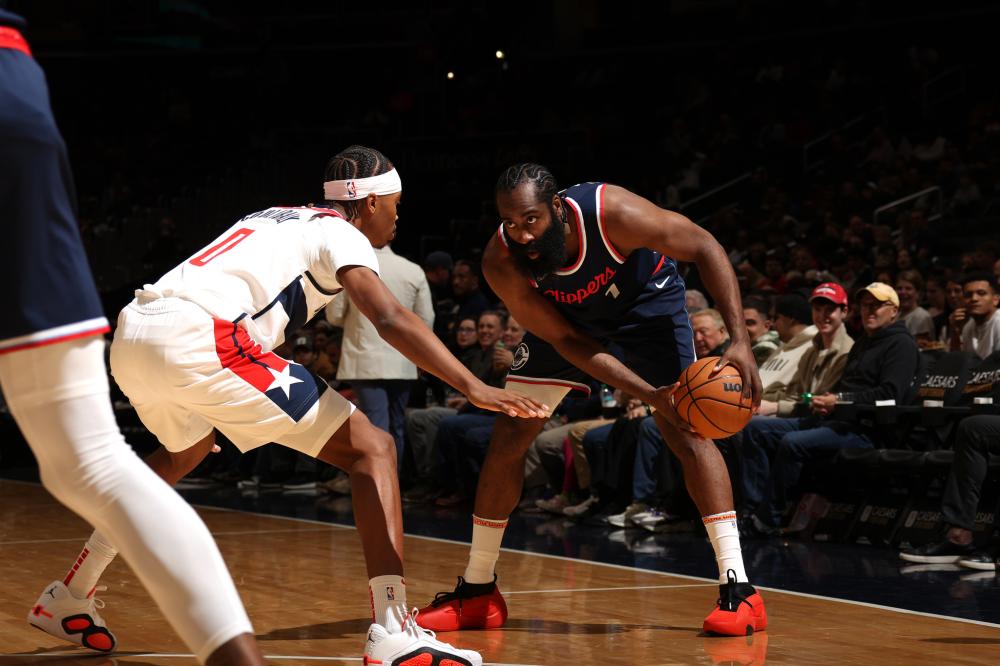 弟在世界杯 弟在世界杯