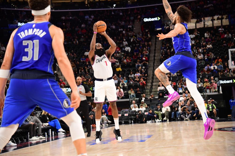 我们可以提 我们可以提