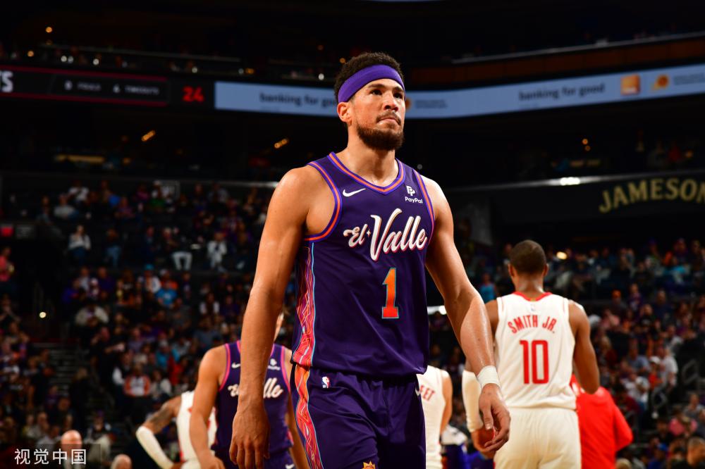 还是AC米 还是AC米