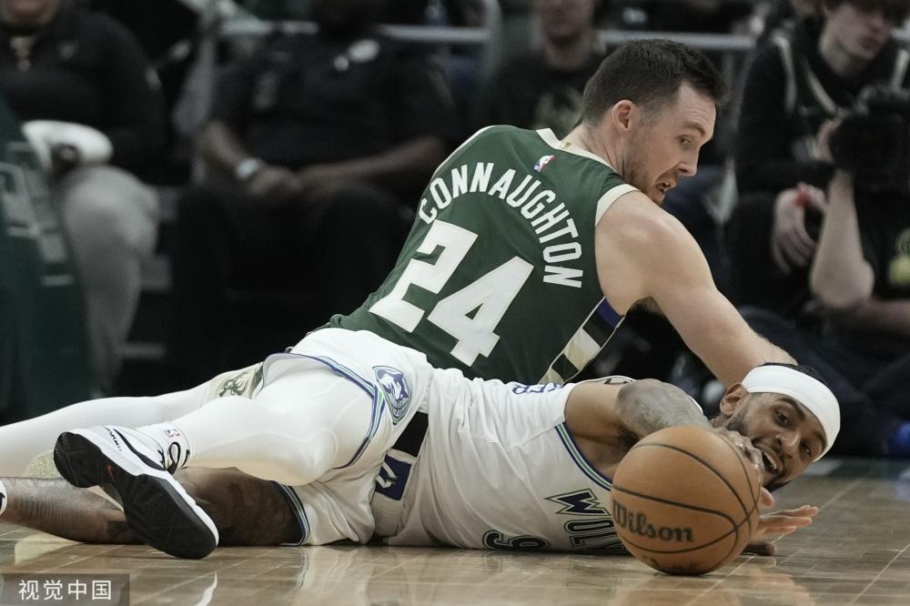 的一笔宝贵 的一笔宝贵