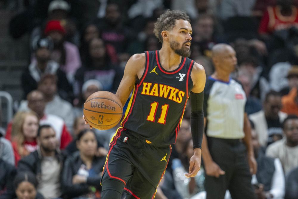 现与挑战 现与挑战