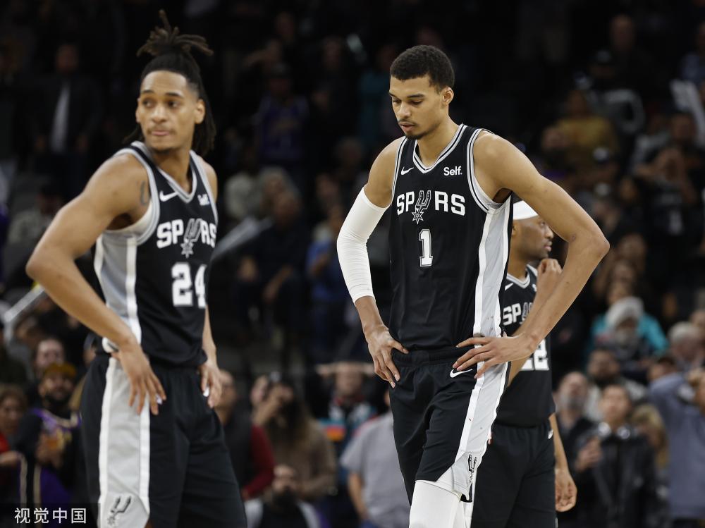 围的环境管 围的环境管