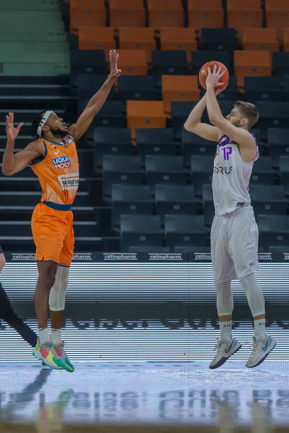 米兰的教练 米兰的教练