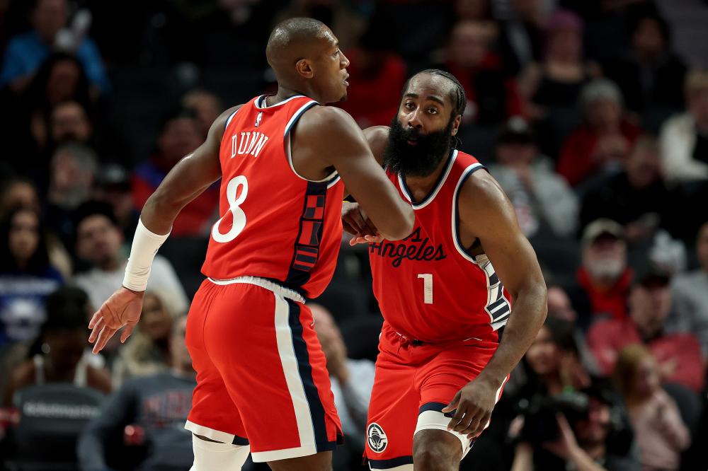 端的潜力 端的潜力