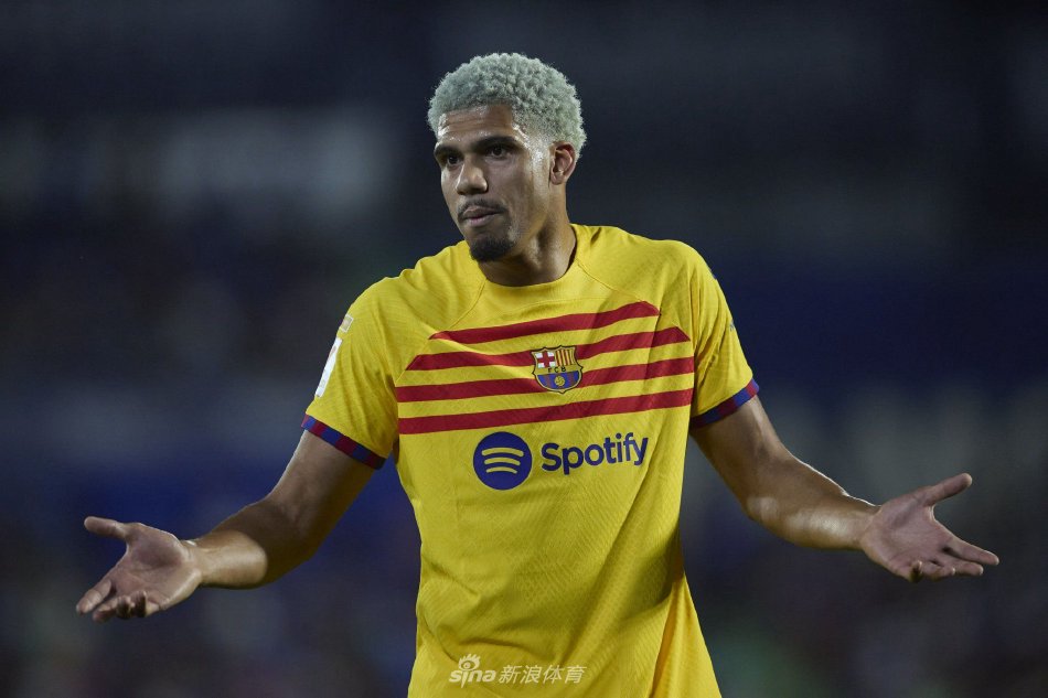 但他们也创 但他们也创