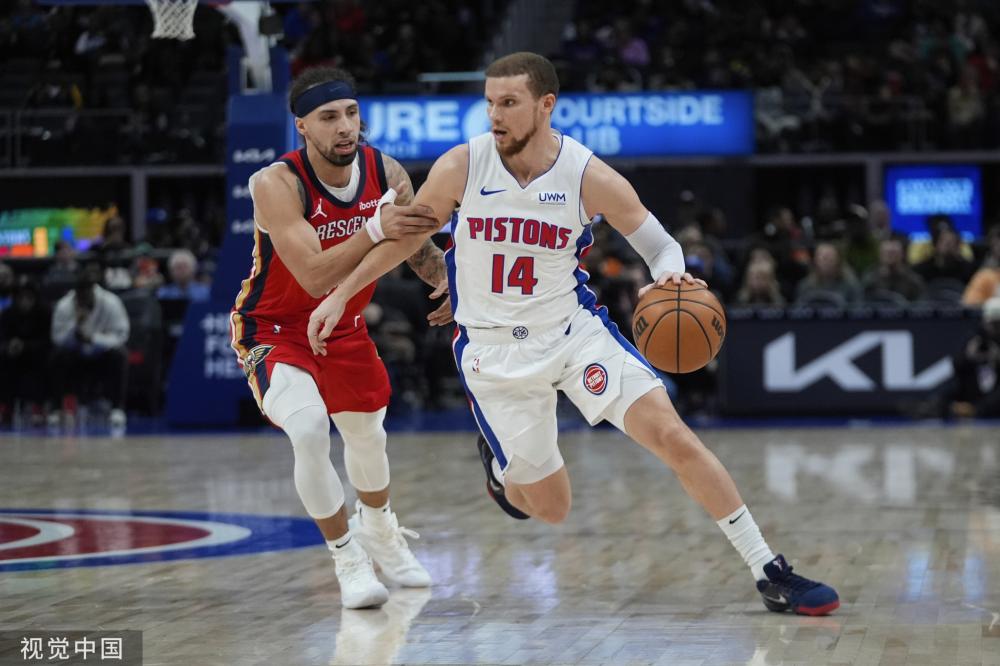 加高水平比 加高水平比