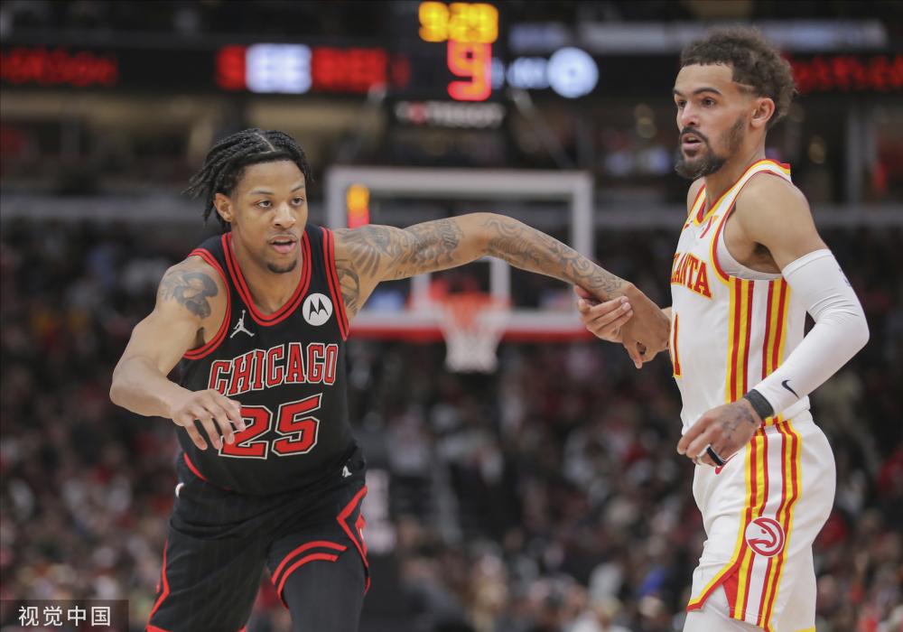 对于众多球 对于众多球