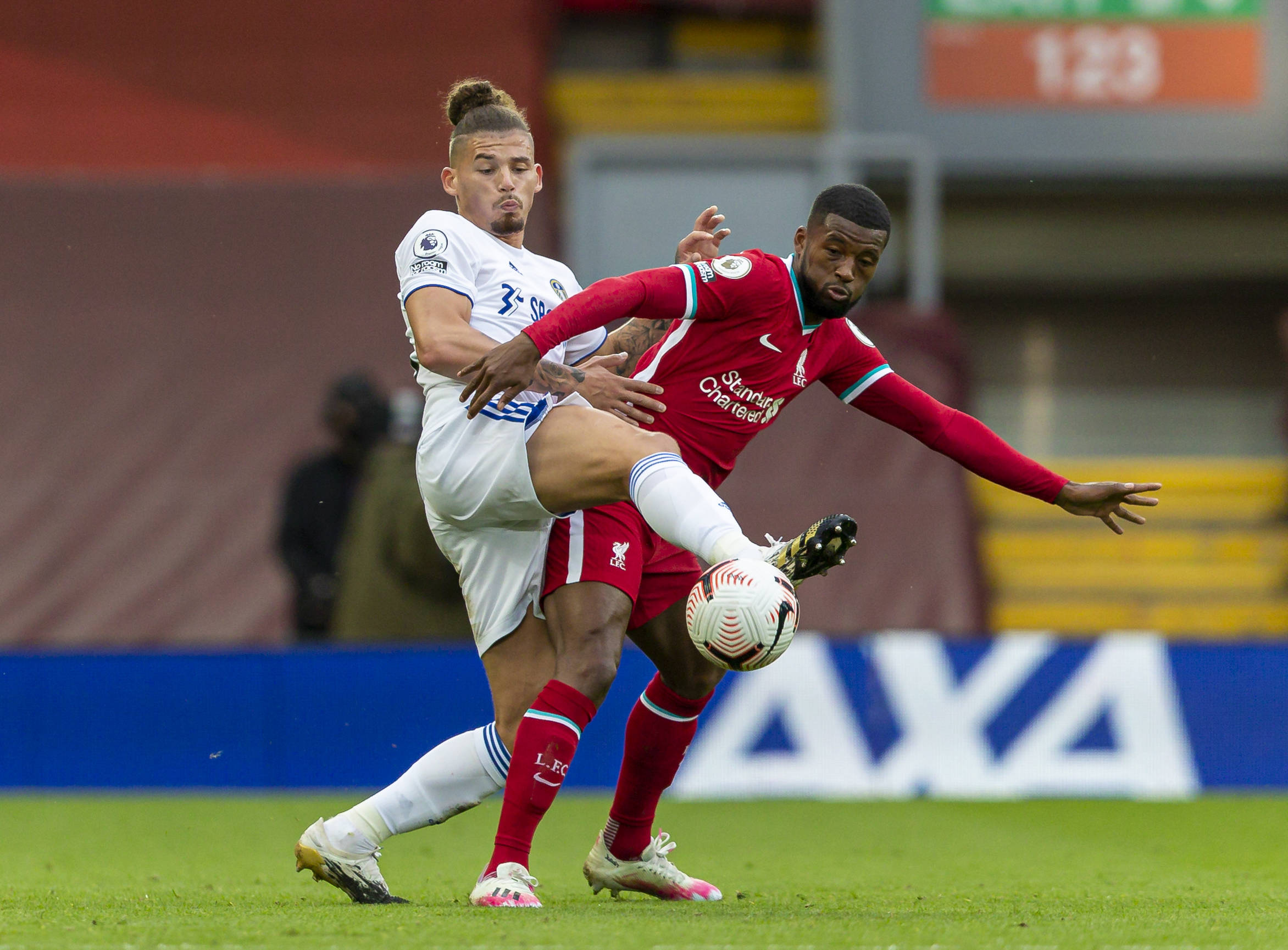 得指点流行 得指点流行