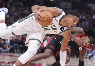 法兰克福以 法兰克福以