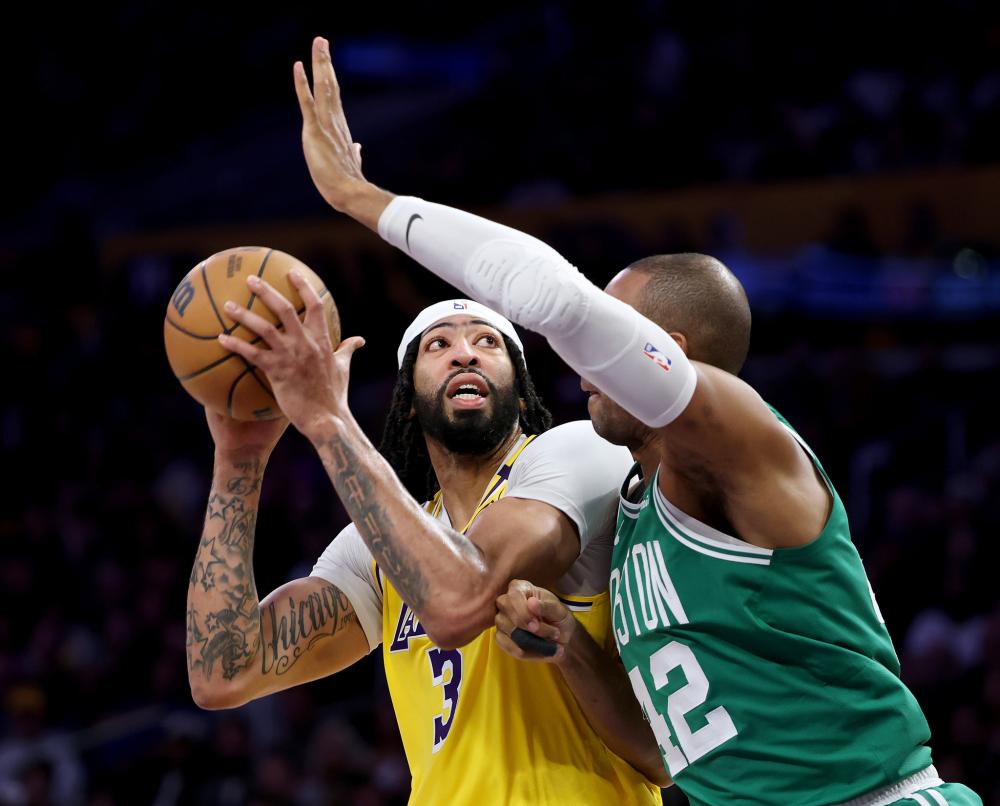 攻端的表现 攻端的表现