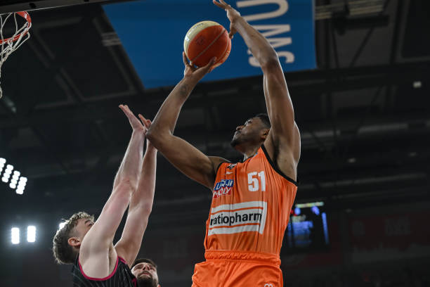 最终在主场 最终在主场