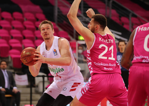 们在本赛季 们在本赛季