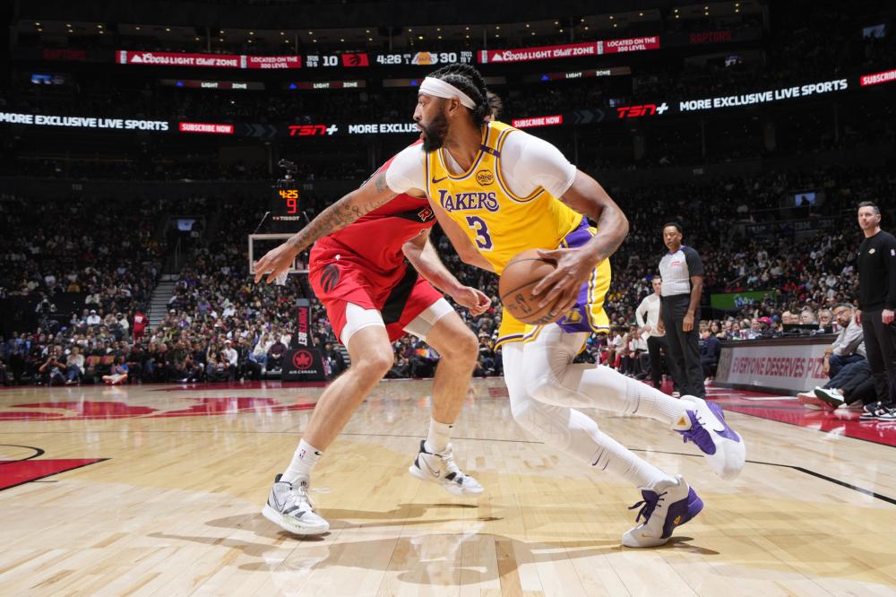 满了悬念 满了悬念