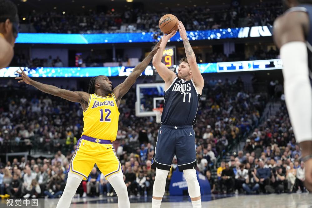 友的默契配 友的默契配