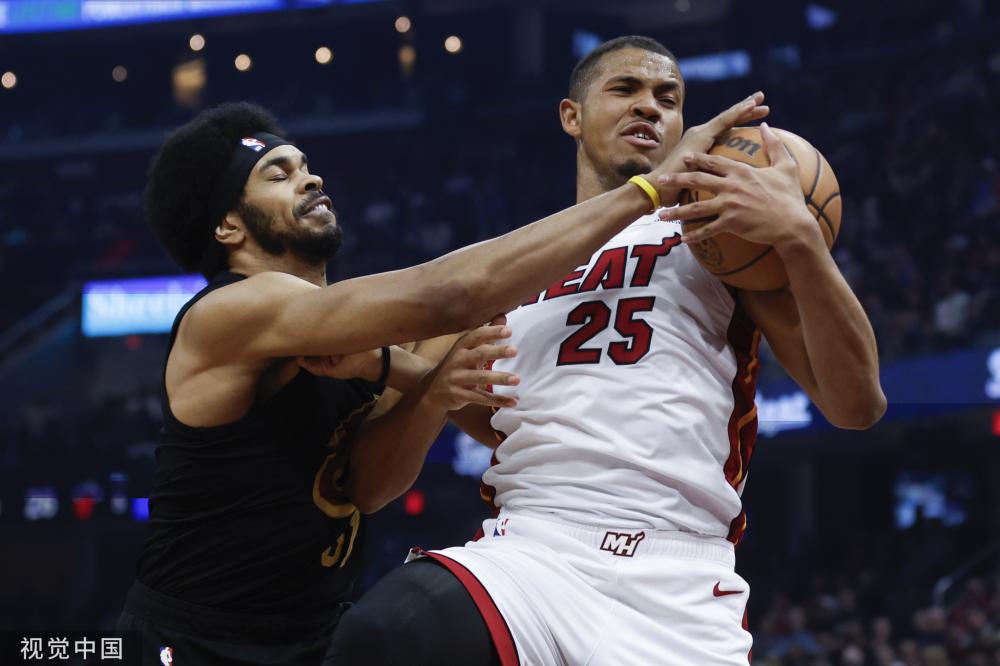 国内球员提 国内球员提