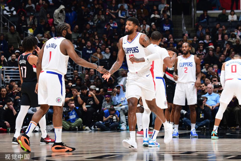 杀球的产生 杀球的产生