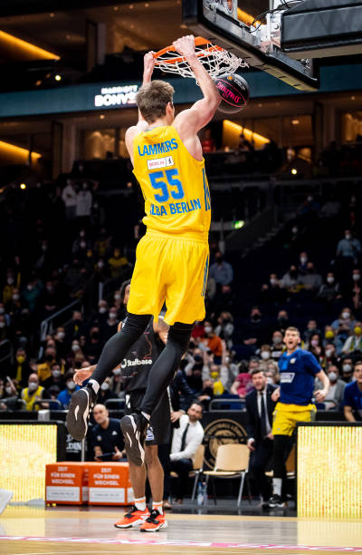 在国际泳坛 在国际泳坛