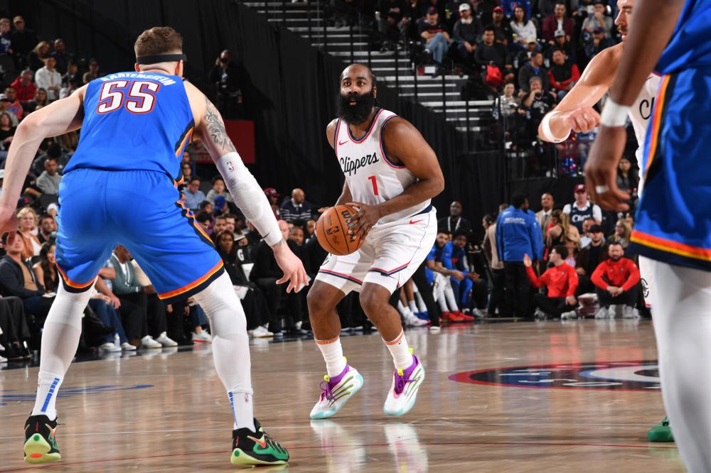 借助这些高 借助这些高