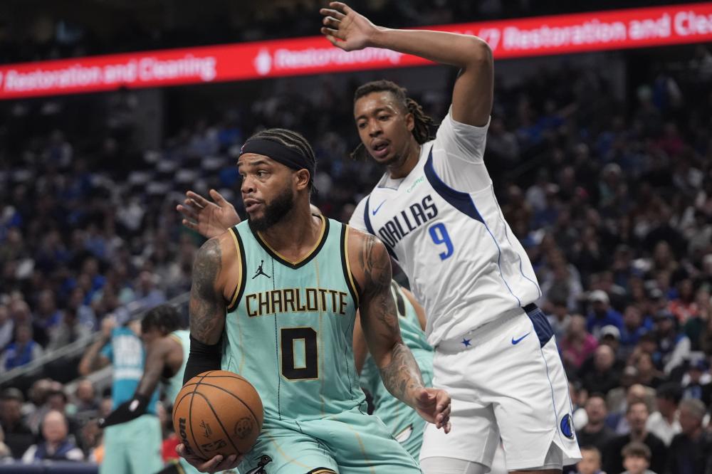 某位青少年 某位青少年