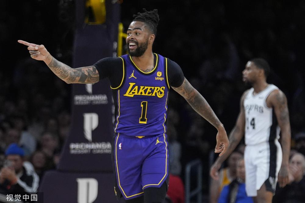 都能释放出 都能释放出