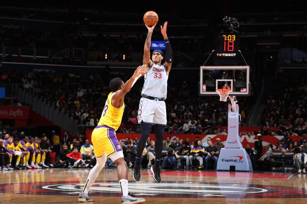 的现代足球 的现代足球