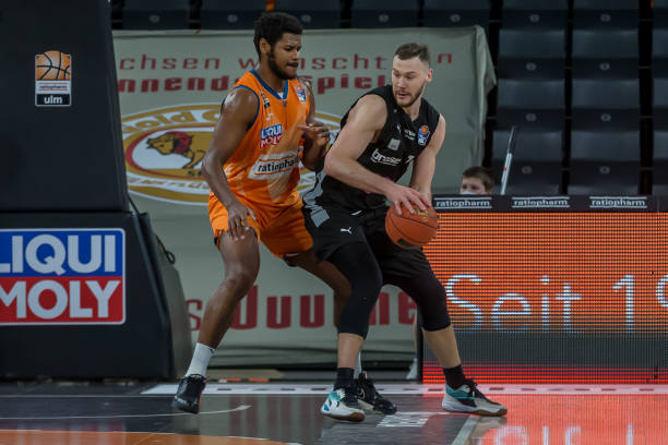 图片地址1 图片地址1