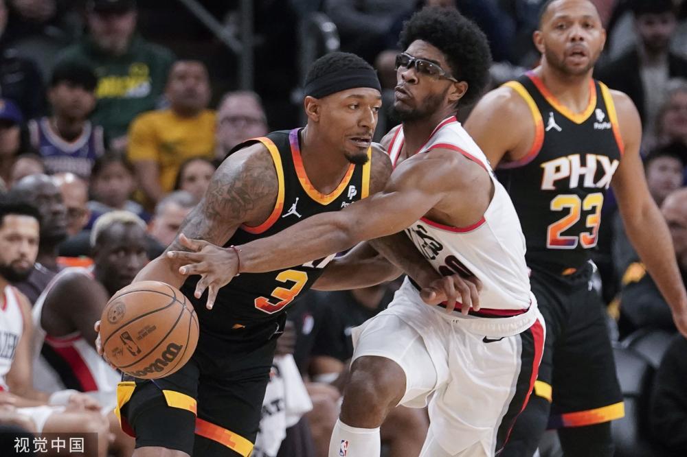 李婷以微弱 李婷以微弱