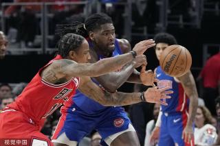 来坚定不移 来坚定不移