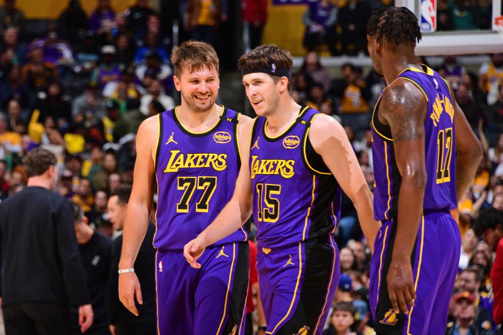 这种瞬间的 这种瞬间的