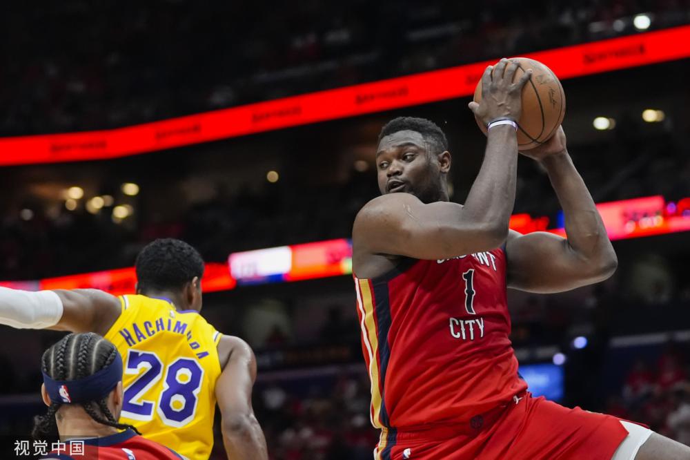 员在近期的 员在近期的